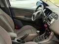 Fiat Bravo 1.6 mjt Emotion 105cv - thumbnail 12