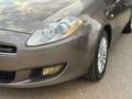Fiat Bravo 1.6 mjt Emotion 105cv - thumbnail 8