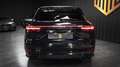 Porsche Cayenne GTS Negro - thumbnail 6