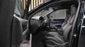 Porsche Cayenne GTS Negro - thumbnail 11