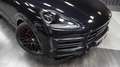 Porsche Cayenne GTS Negro - thumbnail 8