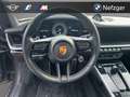 Porsche 911 Turbo S Cabriolet Ceramic b. RFK Top Sport Grau - thumbnail 10