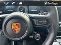 Porsche 911 Turbo S Cabriolet Ceramic b. RFK Top Sport Grau - thumbnail 15