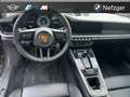 Porsche 911 Turbo S Cabriolet Ceramic b. RFK Top Sport Grau - thumbnail 9
