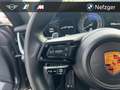 Porsche 911 Turbo S Cabriolet Ceramic b. RFK Top Sport Grau - thumbnail 14