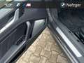Porsche 911 Turbo S Cabriolet Ceramic b. RFK Top Sport Grau - thumbnail 13