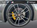 Porsche 911 Turbo S Cabriolet Ceramic b. RFK Top Sport Grau - thumbnail 12