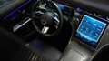 Mercedes-Benz GLC 400 400e 4MATIC AMG Line PANO/HUD/BURMESTER/360CAM/KEY Alb - thumbnail 9