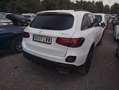 Mercedes-Benz GLC 350 350e 4Matic Blanco - thumbnail 4