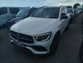 Mercedes-Benz GLC 350 350e 4Matic Blanco - thumbnail 1