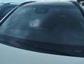 Mercedes-Benz GLC 350 350e 4Matic Blanco - thumbnail 8