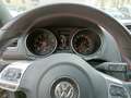Volkswagen Golf GTI Golf VI 2.0 Schwarz - thumbnail 4