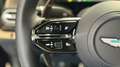 Aston Martin Vantage NG Coupé | Storm Purple | Bowers & Wilkins Violett - thumbnail 9