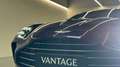 Aston Martin Vantage NG Coupé | Storm Purple | Bowers & Wilkins Mauve - thumbnail 16