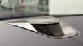 Aston Martin Vantage NG Coupé | Storm Purple | Bowers & Wilkins Violett - thumbnail 12