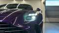Aston Martin Vantage NG Coupé | Storm Purple | Bowers & Wilkins Violett - thumbnail 15