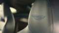 Aston Martin Vantage NG Coupé | Storm Purple | Bowers & Wilkins Violett - thumbnail 11