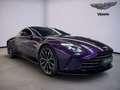 Aston Martin Vantage NG Coupé | Storm Purple | Bowers & Wilkins Mauve - thumbnail 2