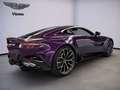 Aston Martin Vantage NG Coupé | Storm Purple | Bowers & Wilkins Violett - thumbnail 3