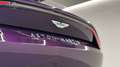 Aston Martin Vantage NG Coupé | Storm Purple | Bowers & Wilkins Violett - thumbnail 17