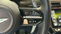 Aston Martin Vantage NG Coupé | Storm Purple | Bowers & Wilkins Violett - thumbnail 10
