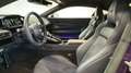 Aston Martin Vantage NG Coupé | Storm Purple | Bowers & Wilkins Violett - thumbnail 5