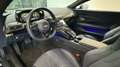 Aston Martin Vantage NG Coupé | Storm Purple | Bowers & Wilkins Violett - thumbnail 7