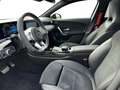 Mercedes-Benz A 45 AMG 4MATIC+   Pano/Ahk/360°/Multib./night Gris - thumbnail 12