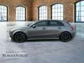 Mercedes-Benz A 45 AMG 4MATIC+   Pano/Ahk/360°/Multib./night Gris - thumbnail 8