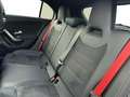 Mercedes-Benz A 45 AMG 4MATIC+   Pano/Ahk/360°/Multib./night Gris - thumbnail 13