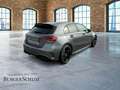 Mercedes-Benz A 45 AMG 4MATIC+   Pano/Ahk/360°/Multib./night Gris - thumbnail 5