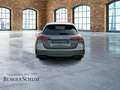 Mercedes-Benz A 45 AMG 4MATIC+   Pano/Ahk/360°/Multib./night Gris - thumbnail 6