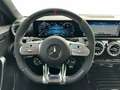 Mercedes-Benz A 45 AMG 4MATIC+   Pano/Ahk/360°/Multib./night Gris - thumbnail 14