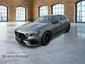 Mercedes-Benz A 45 AMG 4MATIC+   Pano/Ahk/360°/Multib./night Gris - thumbnail 1