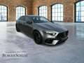 Mercedes-Benz A 45 AMG 4MATIC+   Pano/Ahk/360°/Multib./night Gris - thumbnail 3