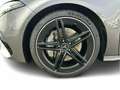 Mercedes-Benz A 45 AMG 4MATIC+   Pano/Ahk/360°/Multib./night Gris - thumbnail 9