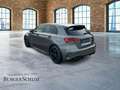Mercedes-Benz A 45 AMG 4MATIC+   Pano/Ahk/360°/Multib./night Gris - thumbnail 7