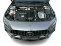 Mercedes-Benz A 45 AMG 4MATIC+   Pano/Ahk/360°/Multib./night Gris - thumbnail 10