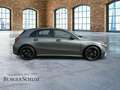 Mercedes-Benz A 45 AMG 4MATIC+   Pano/Ahk/360°/Multib./night Gris - thumbnail 4