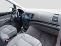 Volkswagen Sharan 2.0 TDI DSG Highline /Navi/ACC/RFK/Xenon Grau - thumbnail 8