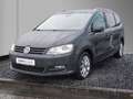 Volkswagen Sharan 2.0 TDI DSG Highline /Navi/ACC/RFK/Xenon Grau - thumbnail 2