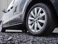 Volkswagen Sharan 2.0 TDI DSG Highline /Navi/ACC/RFK/Xenon Grau - thumbnail 5
