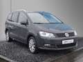 Volkswagen Sharan 2.0 TDI DSG Highline /Navi/ACC/RFK/Xenon Grau - thumbnail 3