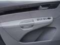Volkswagen Sharan 2.0 TDI DSG Highline /Navi/ACC/RFK/Xenon Grau - thumbnail 17