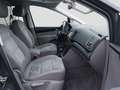 Volkswagen Sharan 2.0 TDI DSG Highline /Navi/ACC/RFK/Xenon Grau - thumbnail 7
