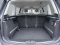 Volkswagen Sharan 2.0 TDI DSG Highline /Navi/ACC/RFK/Xenon Grau - thumbnail 6