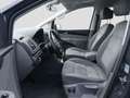 Volkswagen Sharan 2.0 TDI DSG Highline /Navi/ACC/RFK/Xenon Grau - thumbnail 15