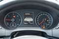 Volkswagen Sharan 2.0 TDI DSG Highline /Navi/ACC/RFK/Xenon Grau - thumbnail 14