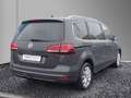 Volkswagen Sharan 2.0 TDI DSG Highline /Navi/ACC/RFK/Xenon Grau - thumbnail 4