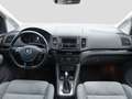 Volkswagen Sharan 2.0 TDI DSG Highline /Navi/ACC/RFK/Xenon Grau - thumbnail 12
